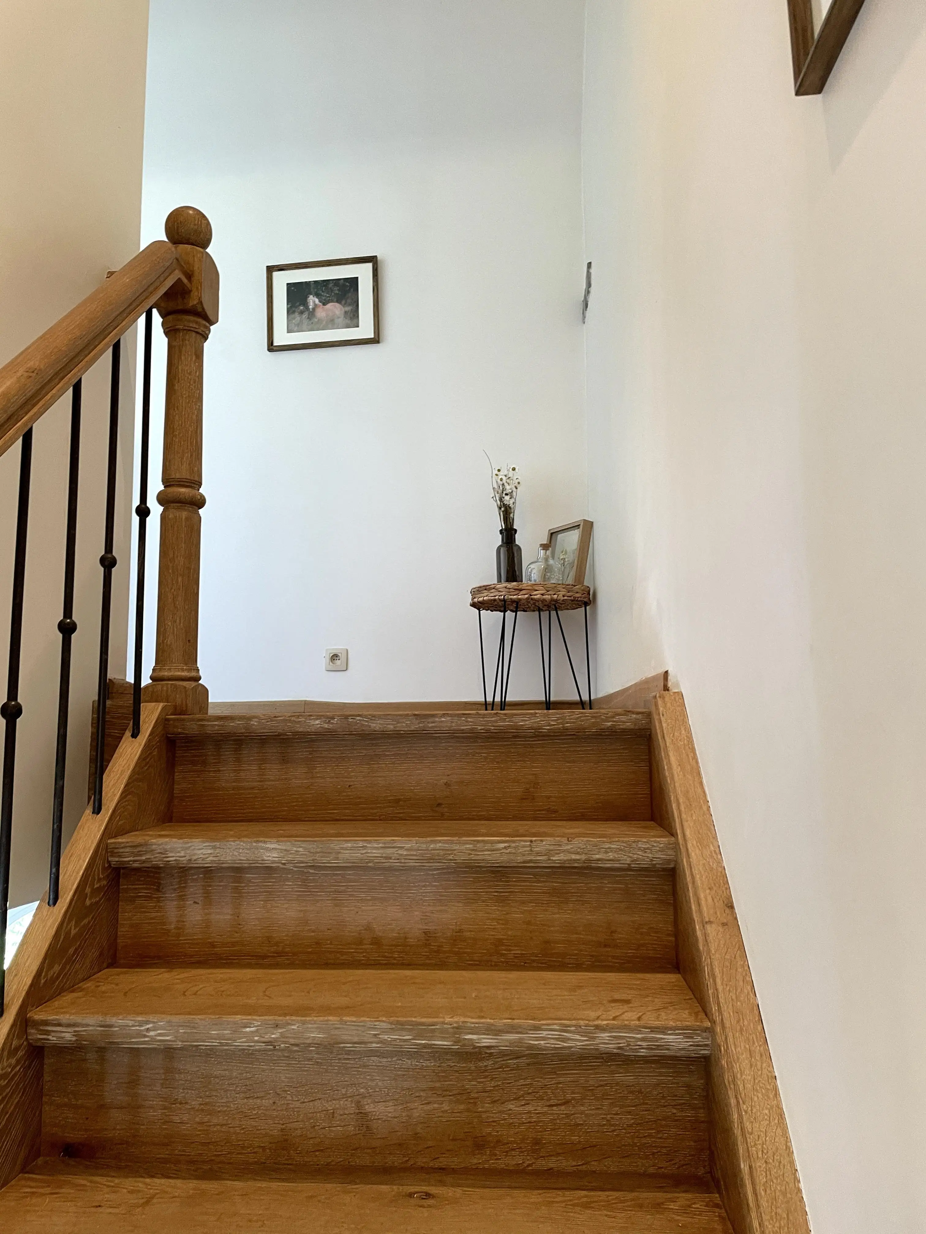 Vakantiehuis  voor 8 mensen in Les Bons Villers Ferme du Try : Le Cottage